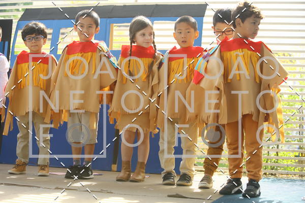 Buy your photos of the eventTots & Teens on Fotop