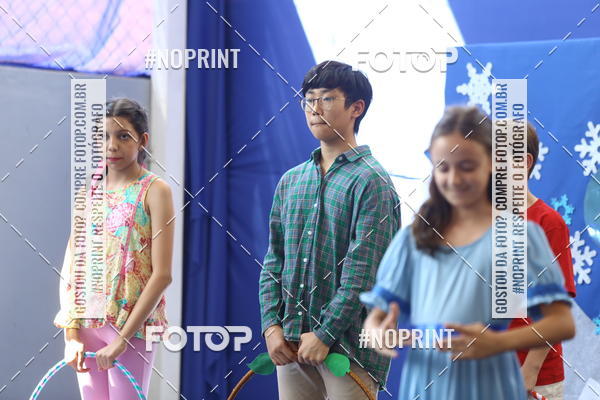 Compre suas fotos do eventoTots & Teens no Fotop