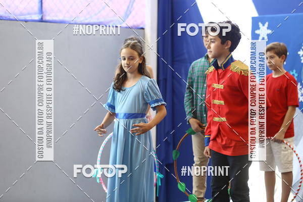 Compre suas fotos do eventoTots & Teens no Fotop