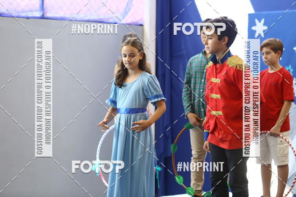 Compre suas fotos do eventoTots & Teens no Fotop