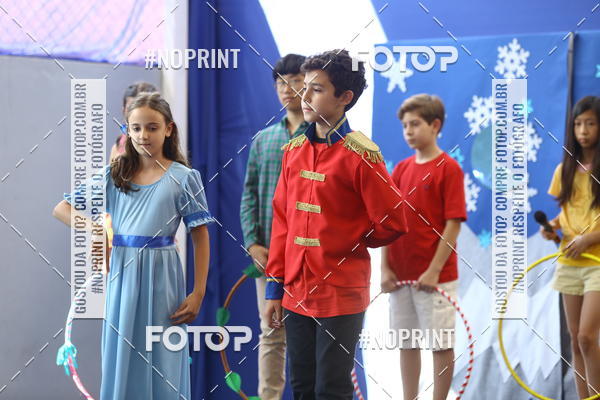 Compre suas fotos do eventoTots & Teens no Fotop
