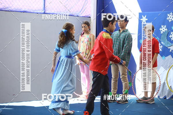 Compre suas fotos do eventoTots & Teens no Fotop