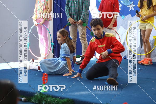 Compre suas fotos do eventoTots & Teens no Fotop