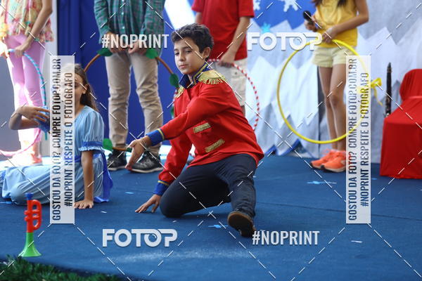 Compre suas fotos do eventoTots & Teens no Fotop