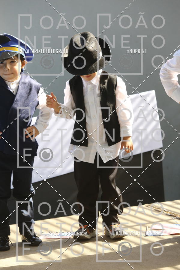 Buy your photos of the eventTots & Teens on Fotop