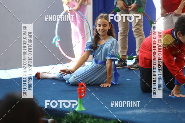 Compre suas fotos do eventoTots & Teens no Fotop