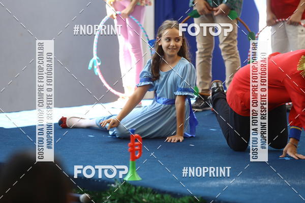 Compre suas fotos do eventoTots & Teens no Fotop