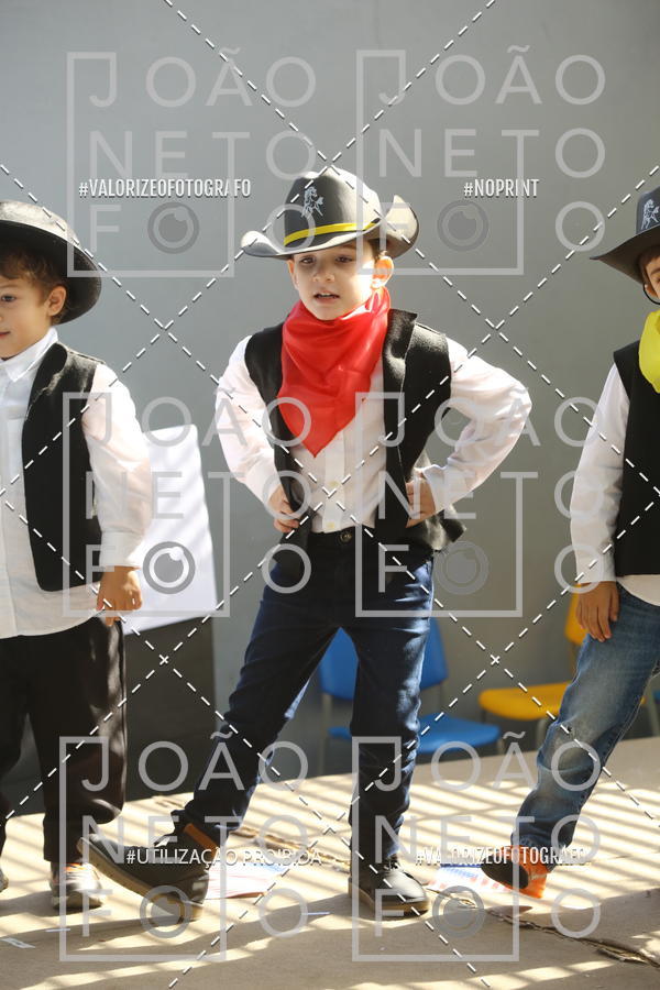 Buy your photos of the eventTots & Teens on Fotop