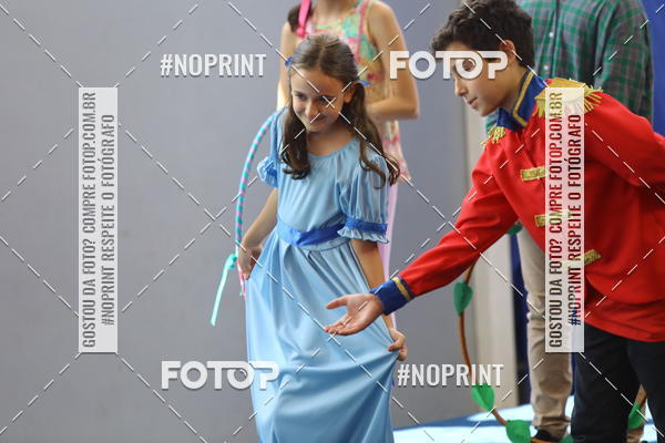 Compre suas fotos do eventoTots & Teens no Fotop