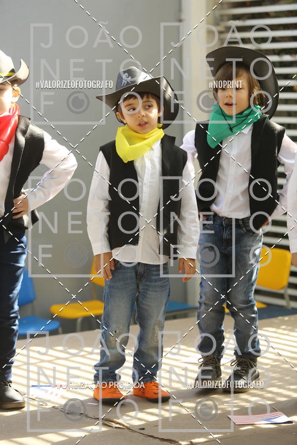 Buy your photos of the eventTots & Teens on Fotop