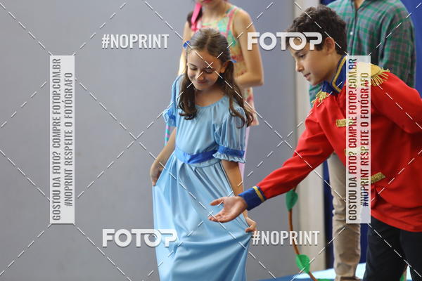 Compre suas fotos do eventoTots & Teens no Fotop
