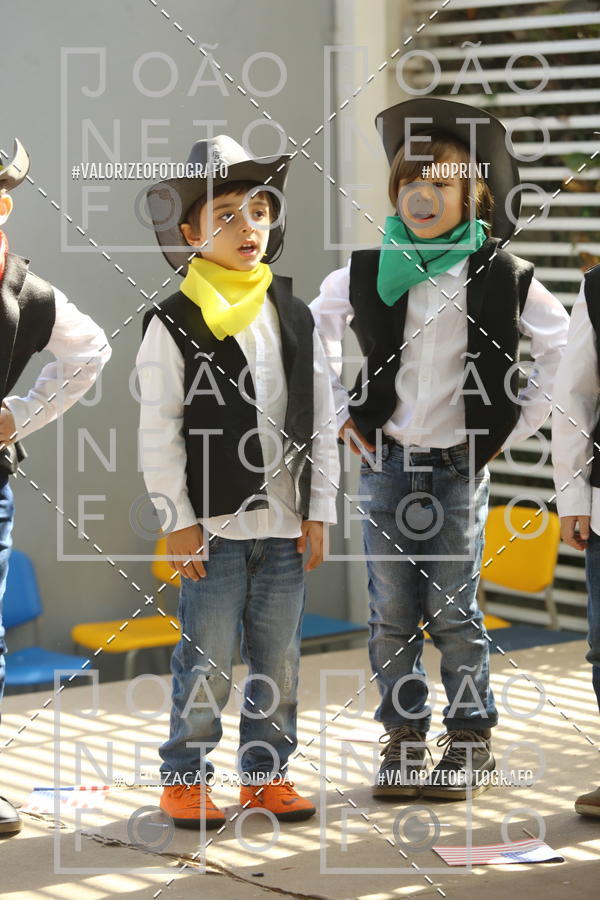 Buy your photos of the eventTots & Teens on Fotop