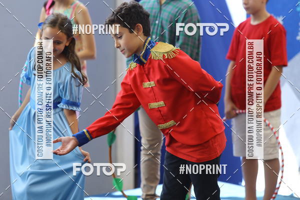Compre suas fotos do eventoTots & Teens no Fotop