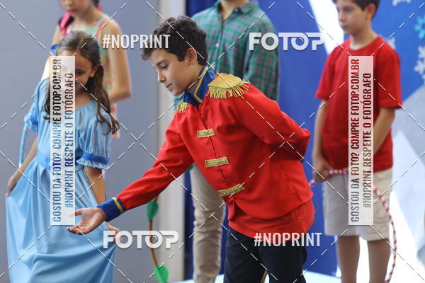 Compre suas fotos do eventoTots & Teens no Fotop