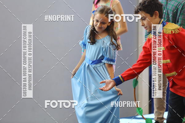 Compre suas fotos do eventoTots & Teens no Fotop