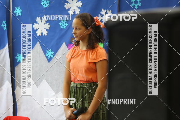 Compre suas fotos do eventoTots & Teens no Fotop