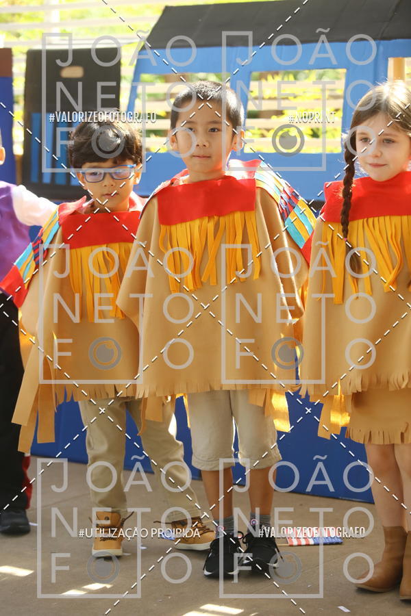 Buy your photos of the eventTots & Teens on Fotop