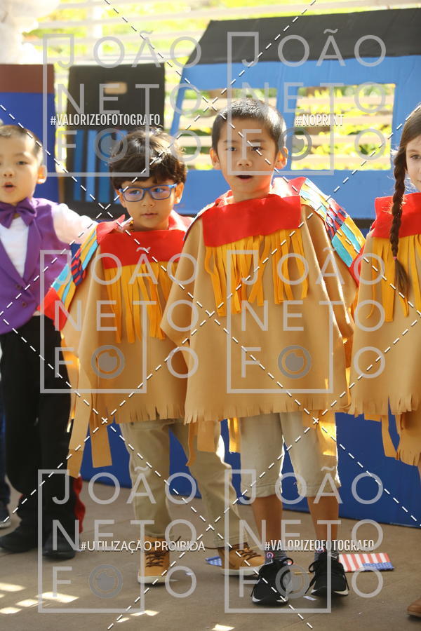 Buy your photos of the eventTots & Teens on Fotop