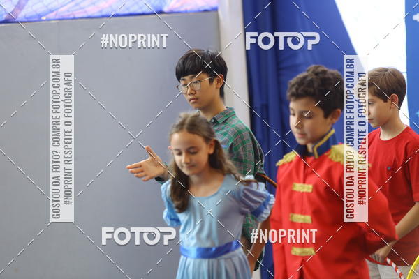 Compre suas fotos do eventoTots & Teens no Fotop
