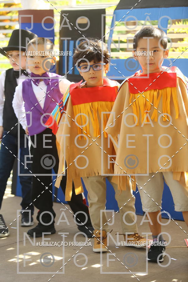 Buy your photos of the eventTots & Teens on Fotop