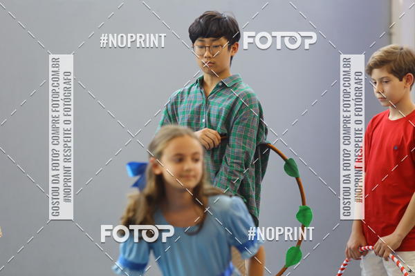 Buy your photos of the eventTots & Teens on Fotop