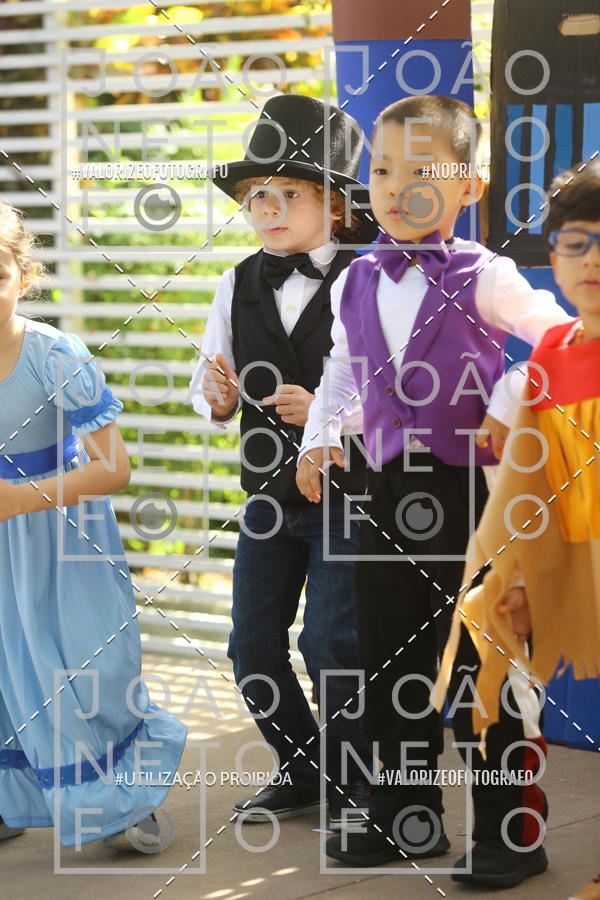 Buy your photos of the eventTots & Teens on Fotop