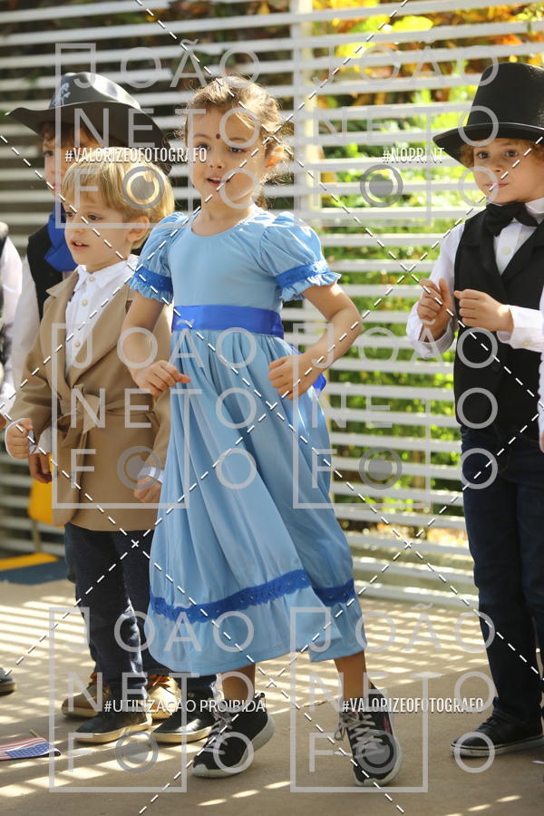 Buy your photos of the eventTots & Teens on Fotop