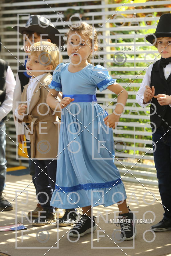 Buy your photos of the eventTots & Teens on Fotop