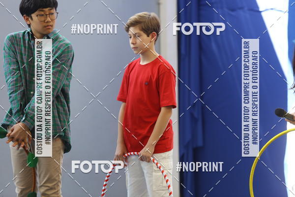 Buy your photos of the eventTots & Teens on Fotop