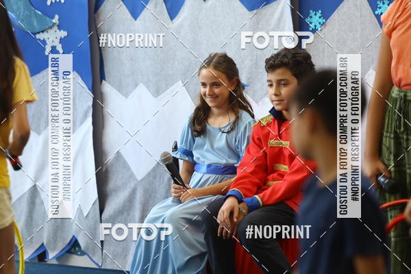 Buy your photos of the eventTots & Teens on Fotop