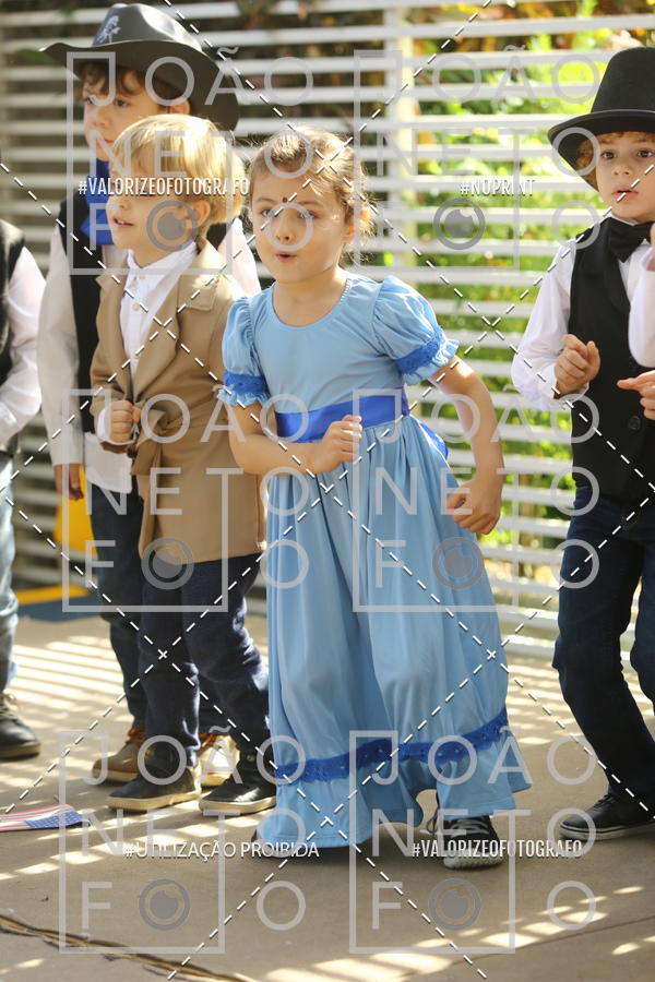 Buy your photos of the eventTots & Teens on Fotop