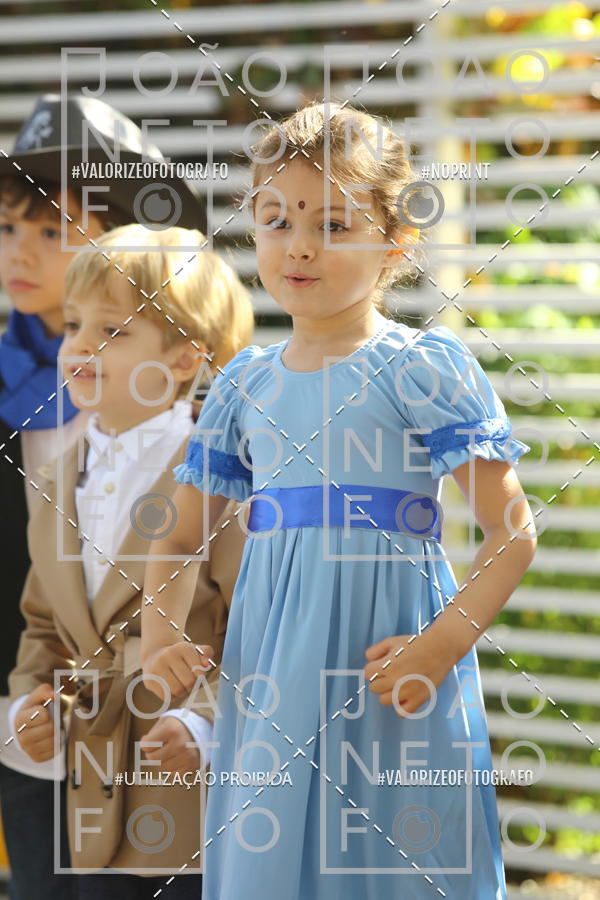 Buy your photos of the eventTots & Teens on Fotop