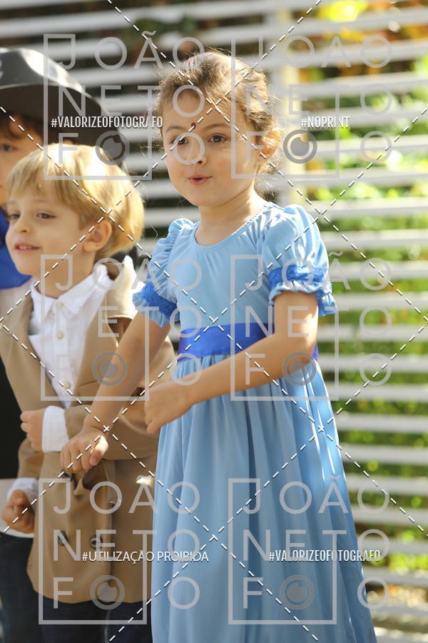 Buy your photos of the eventTots & Teens on Fotop