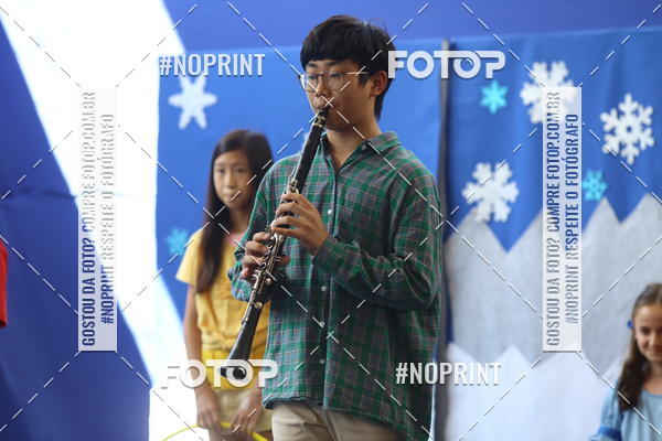 Buy your photos of the eventTots & Teens on Fotop