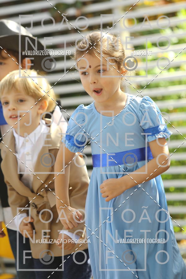 Buy your photos of the eventTots & Teens on Fotop