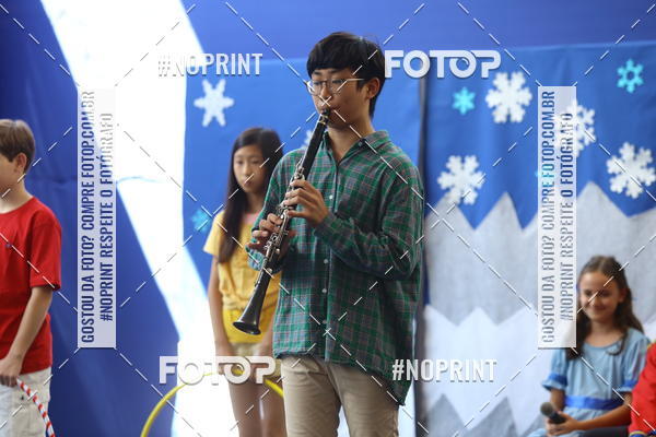 Buy your photos of the eventTots & Teens on Fotop