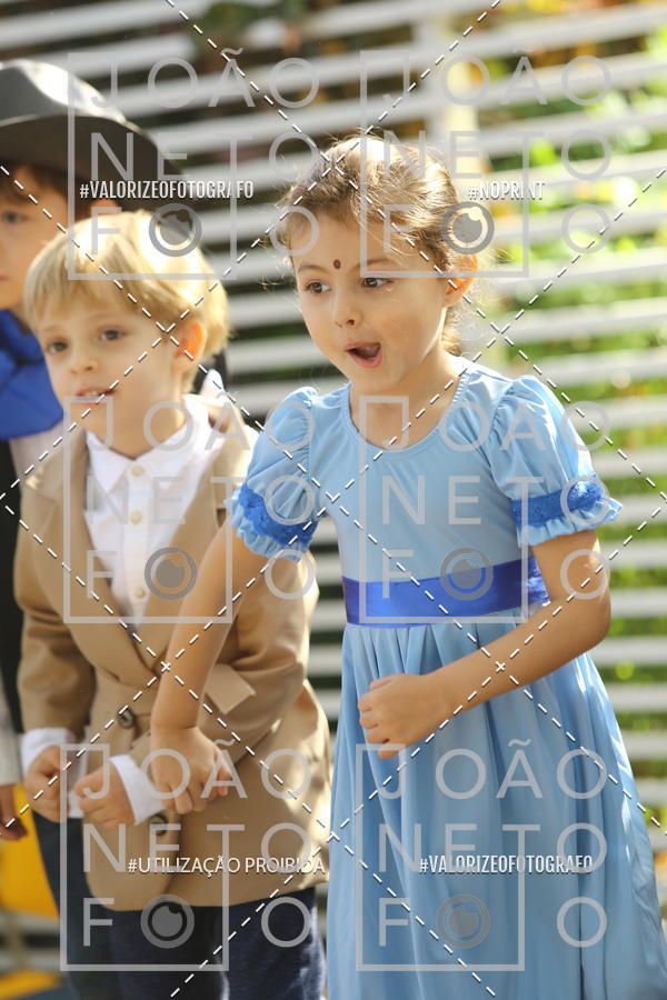 Buy your photos of the eventTots & Teens on Fotop