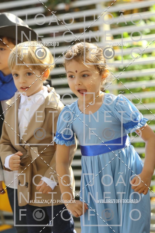 Buy your photos of the eventTots & Teens on Fotop