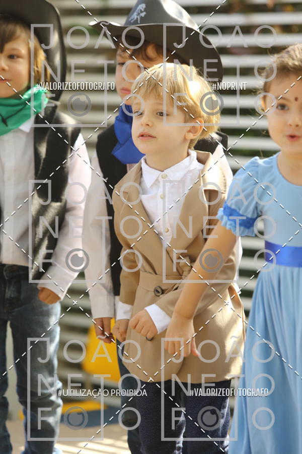 Buy your photos of the eventTots & Teens on Fotop