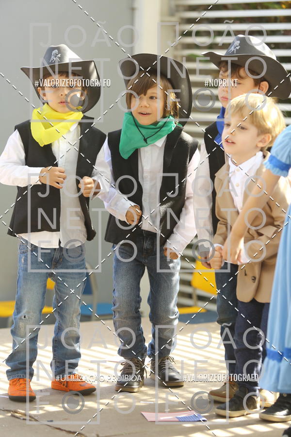 Buy your photos of the eventTots & Teens on Fotop