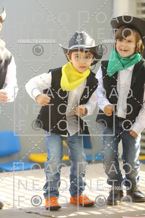 Buy your photos of the eventTots & Teens on Fotop