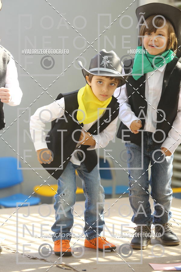 Buy your photos of the eventTots & Teens on Fotop