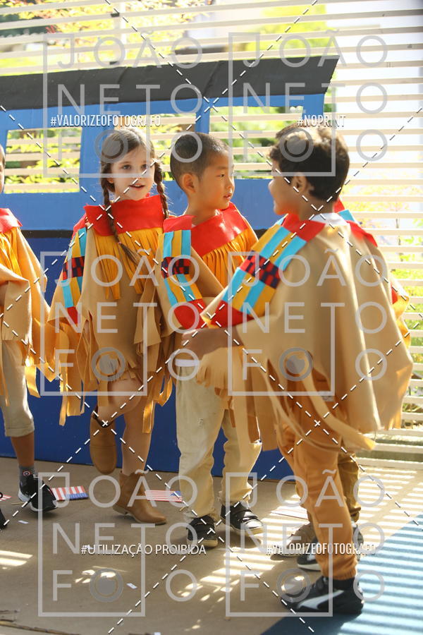 Buy your photos of the eventTots & Teens on Fotop