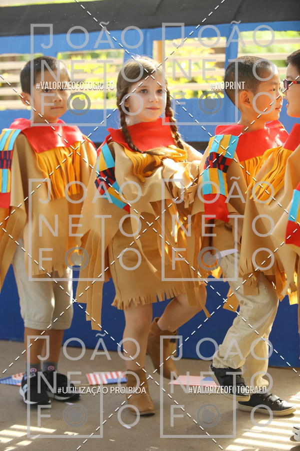 Buy your photos of the eventTots & Teens on Fotop