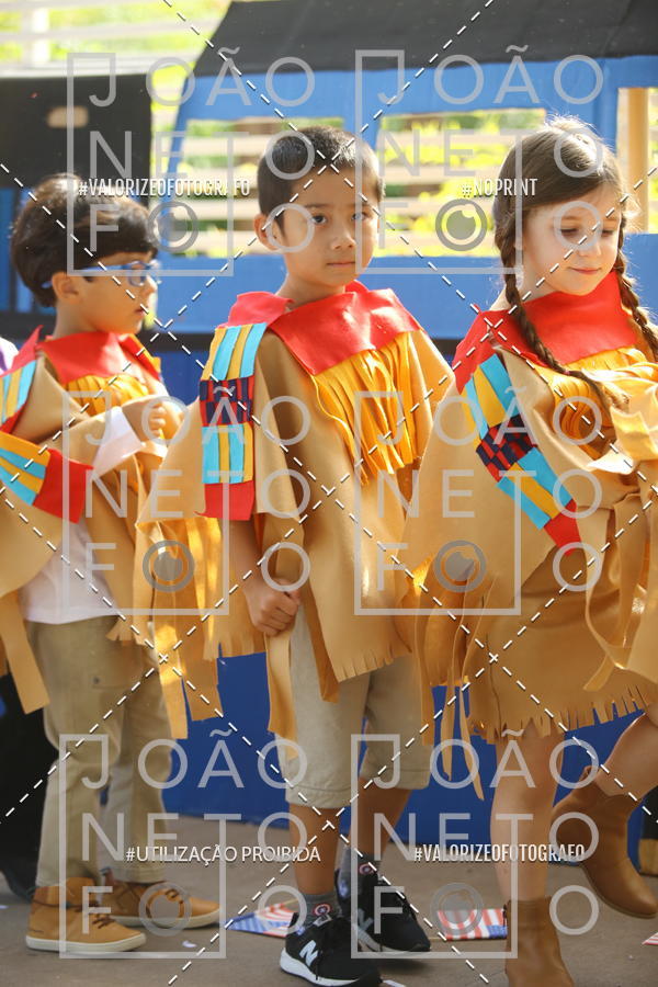 Buy your photos of the eventTots & Teens on Fotop