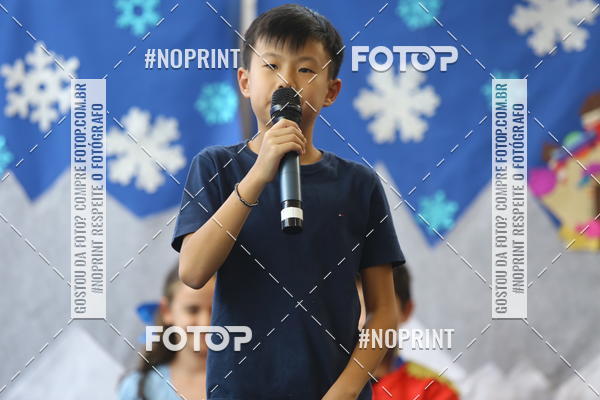 Buy your photos of the eventTots & Teens on Fotop