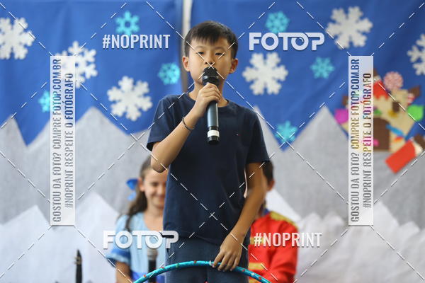 Buy your photos of the eventTots & Teens on Fotop
