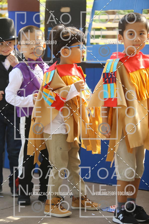 Buy your photos of the eventTots & Teens on Fotop