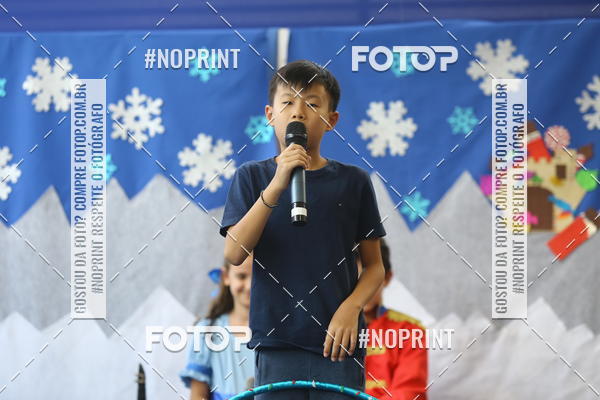 Buy your photos of the eventTots & Teens on Fotop