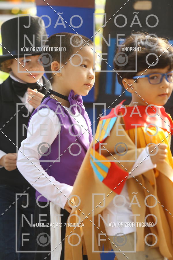 Buy your photos of the eventTots & Teens on Fotop